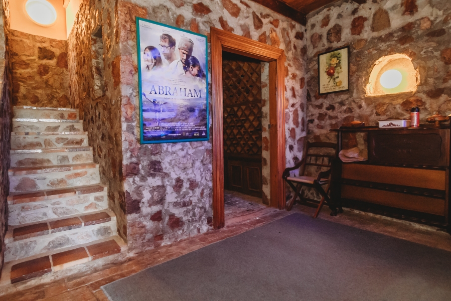 5 Bedroom Property for Sale in De Rust Western Cape